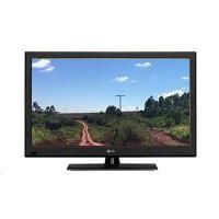 Remote Control for LG 37LT670H