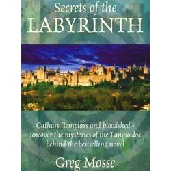 Secrets of the Labyrinth