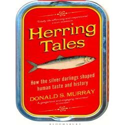 Herring Tales