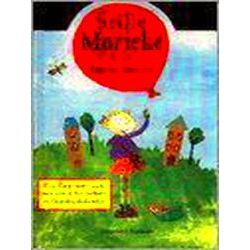 Stille Marieke