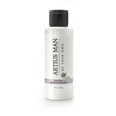 4 OZ. Beard Conditioner [ ]