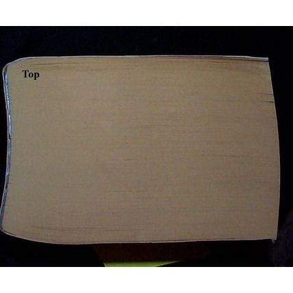 Margaret Mitchell - - Gone With The Wind - - Pocket Books 2008 - - Paperback