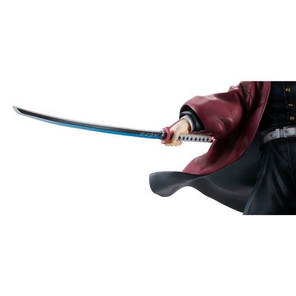 G.E.M. Demon Slayer Giyu Tomioka