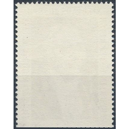Nikolaus Joseph Freiherrn Von Jacquin - Austria 1977 - MNH - MiNr 1540
