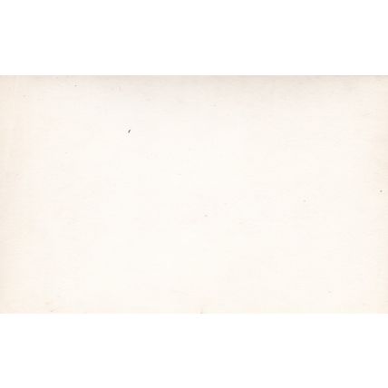B504 BROADHEMBURY.- POSTCARD SIZE PHOTO