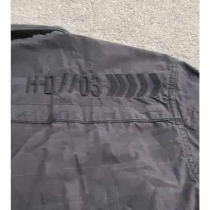 Mens Harley Davidson Shirt Size Large Shop Shirt Harley-Davidson Long Sleave