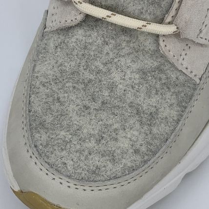 Sorel Kinetic Renegade Caribou Boot Women’s Size 7