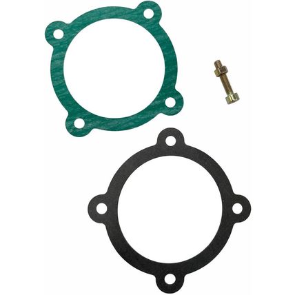 Air Compressor Piston Service Kit Compatible with Porter Cable Craftsman Husky E