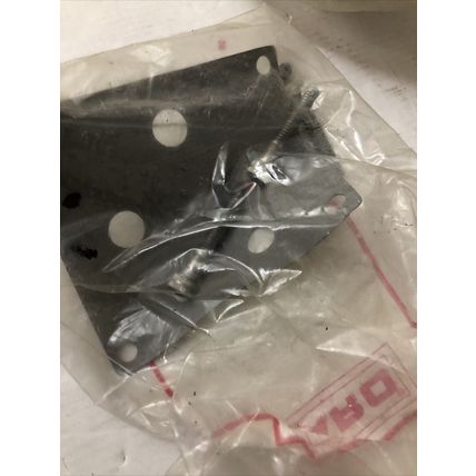 NEW ARO 5346-0833-04, 108 VALVE 115V ARO FLUID POWER 150PSI,CS