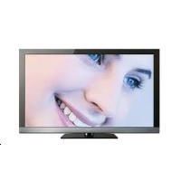 Remote Control for SONY KDL-32EX500 KDL32EX500