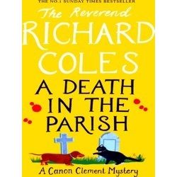 A Death in the Parish