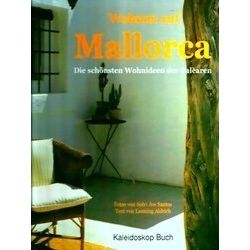 Wohnen Auf Mallorca