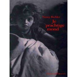 Je Prachtige Mond