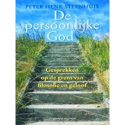 De Persoonlijke God