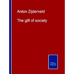 The gift of society