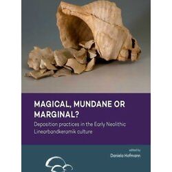 Magical, Mundane or Marginal?