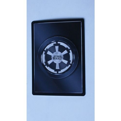 Star Wars CCG: Premier Unlimited # Your eyes can Deceive You (A) 1995 dark