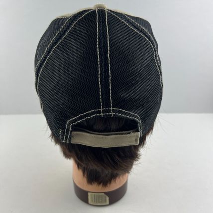 Salucita Paloma Tequila Mixer Baseball Style Ball Cap Hat