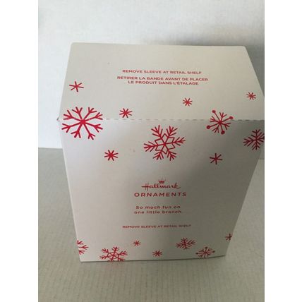 NEW 2024 San Diego Comic Con Hallmark Pokemon Premier Ball Ornament