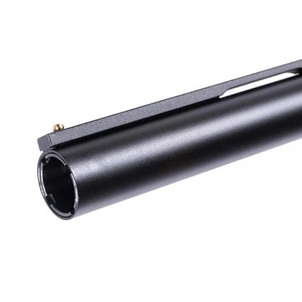 Remington 870 12 Gauge 28" Barrel Modified Choke Tube Target Sports