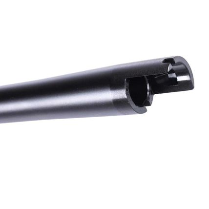 Remington 870 12 Gauge 28" Barrel Modified Choke Tube Target Sports