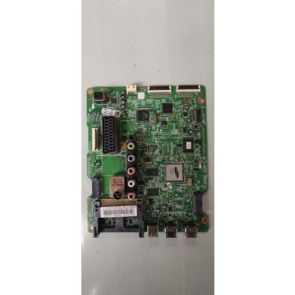 Samsung PS43F4500A Main board. BN94-06194K