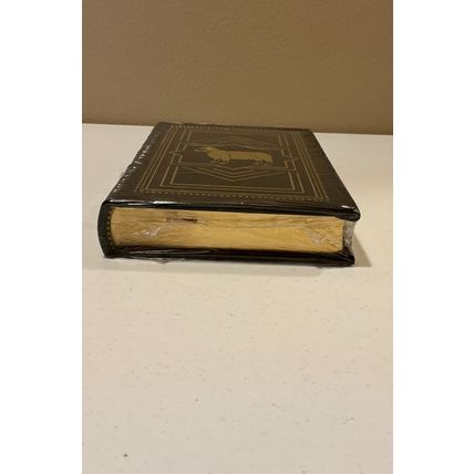 Do Androids Dream of Electric Sheep by Philip K. Dick Sealed Limited Novel