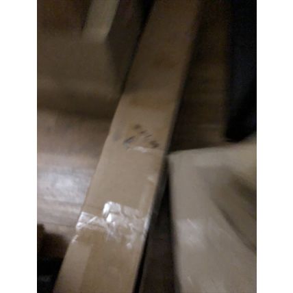 new FESTO DGPL-40-690-PPV-A-KF-B LINEAR ACTUATOR,BQ