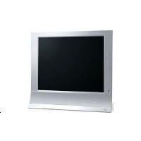 Remote Control for SONY MFM-HT95 MFMHT95