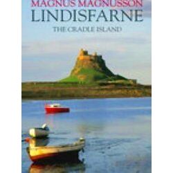 Lindisfarne