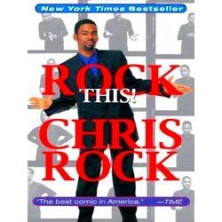 Rock This