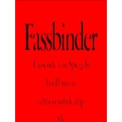 Fassbinder