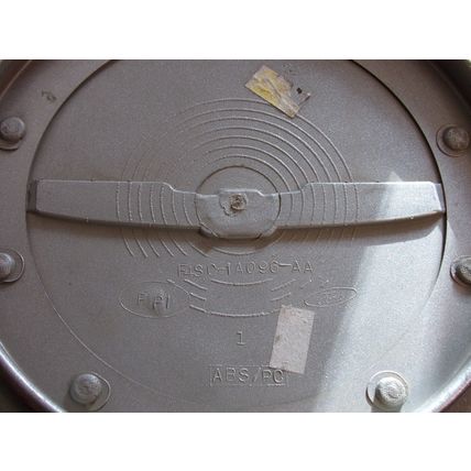 1993 - 1997 Ford Thunderbird Wheel Center Cap OEM F4SC-1A096-AA 93 94 95 96 97