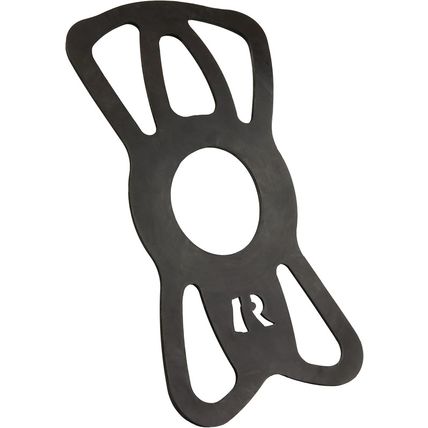 RAM Mounts X-Grip Tether for Phone Mounts RAM-TETHER1U