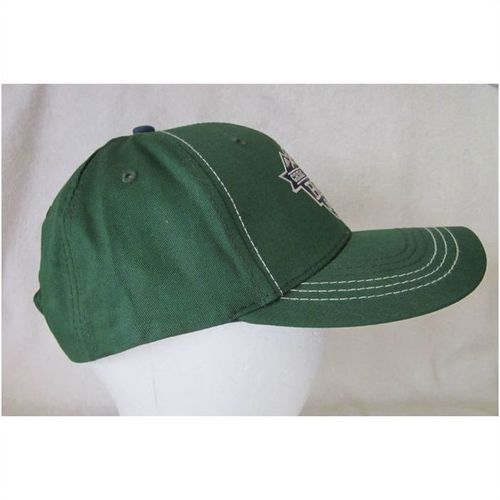 Great American Beer Festival 2013 Brewer Baseball Cap Hat Green Color New