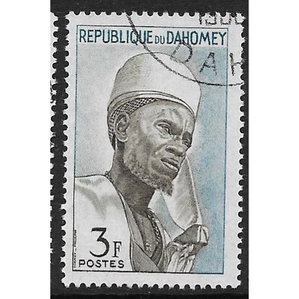 1963 SG 173 - cancelled