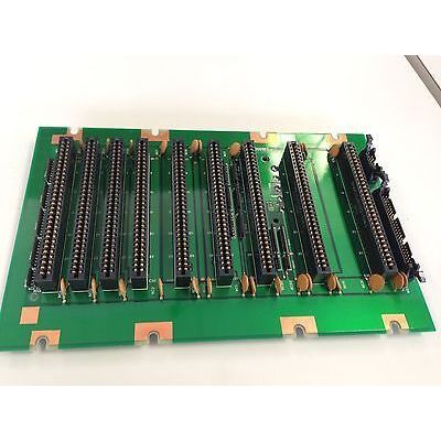 HITATCHI ABTR 2Y000960-2 &MBI 2Y000923-1, MBI 2Y000923-1 27-2A W-OM0753901,SC,TK