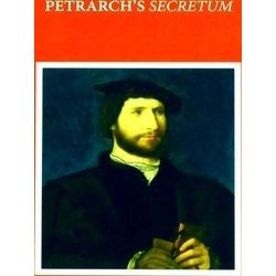 Early English Text Society Original Series-A Middle English Translation from Pet