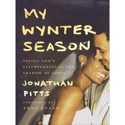My Wynter Season