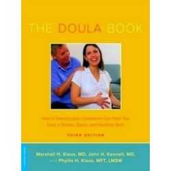Doula Book