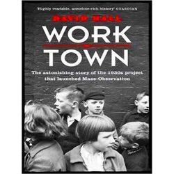 Worktown