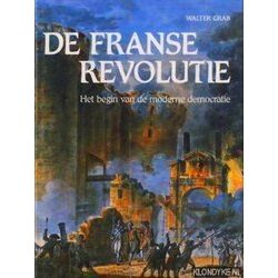 De Franse Revolutie