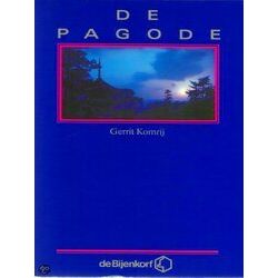 De Pagode