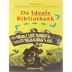De Ideale Bibliotheek