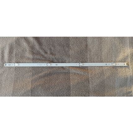 LG 55UJ630V LED Strip. 55LJ55_FHD_A / 55UJ63_UHD_A