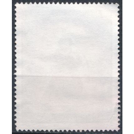 Christmas - Austria 2001 - FH - MiNr 2362