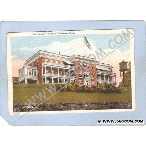 CT Danbury New Danbury Hospital ct_box1~534