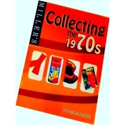 Gp - Miller's Collecting The 1970S