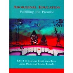 Aboriginal Education