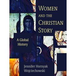 Women and the Christian Story